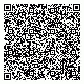 vCard 79225830556