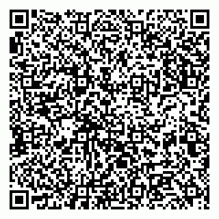 vCard 79225830557