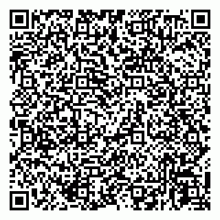 vCard 79225830558