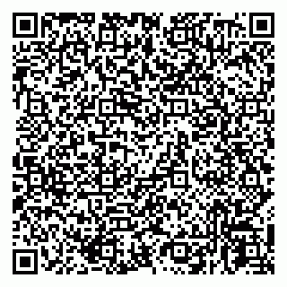 vCard 79225830559