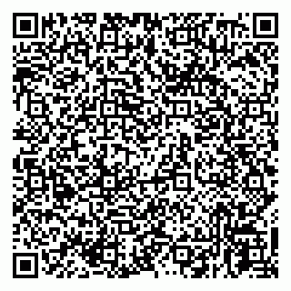 vCard 79225830560