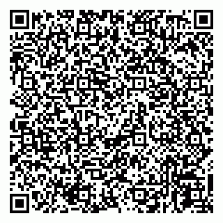 vCard 79225830561