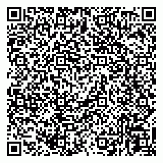 vCard 79225830562