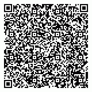vCard 79225830563