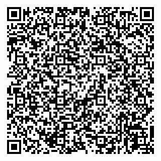vCard 79225830564