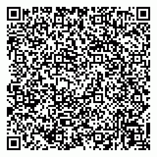 vCard 79225830565