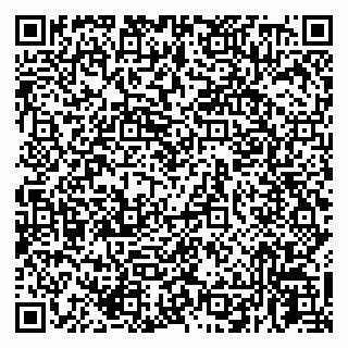 vCard 79225830566