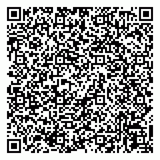 vCard 79225830567