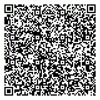 vCard 79225830568
