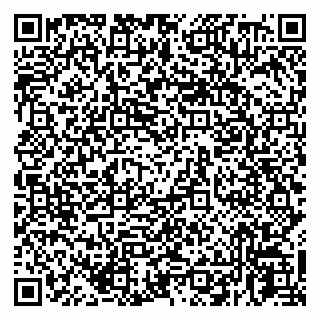 vCard 79225830569