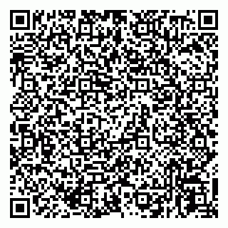 vCard 79225830570