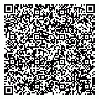 vCard 79225830571