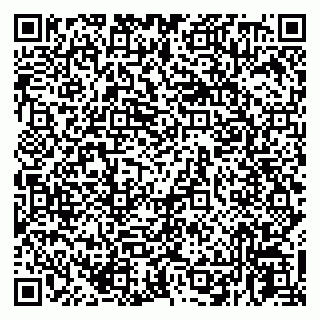 vCard 79225830572