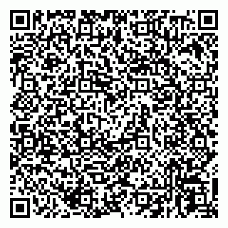 vCard 79225830573