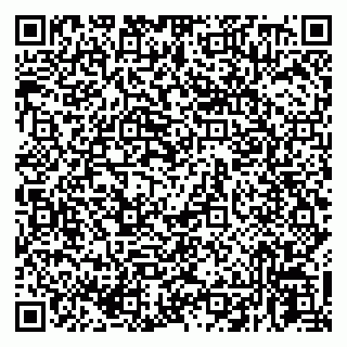 vCard 79225830574