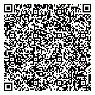 vCard 79225830575