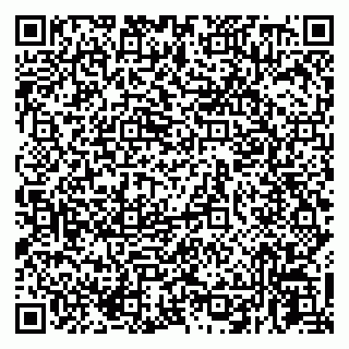 vCard 79225830576