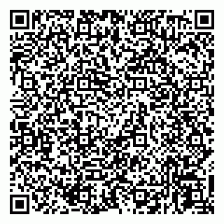 vCard 79225830577