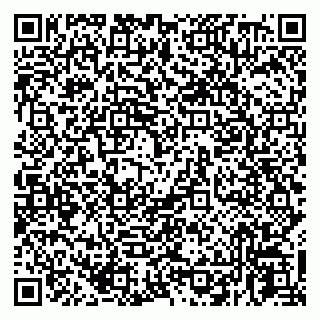 vCard 79225830578