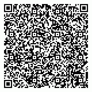 vCard 79225830579