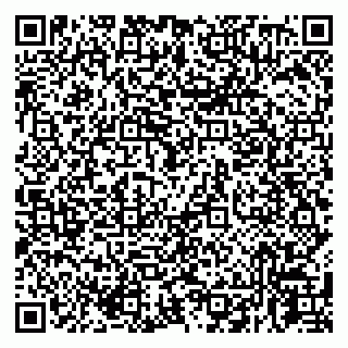 vCard 79225830580