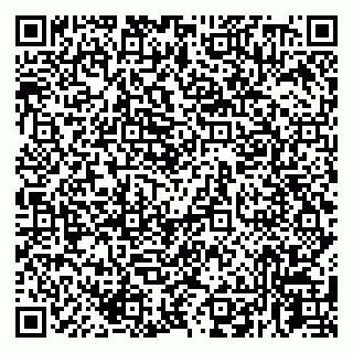 vCard 79225830581