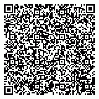 vCard 79225830582