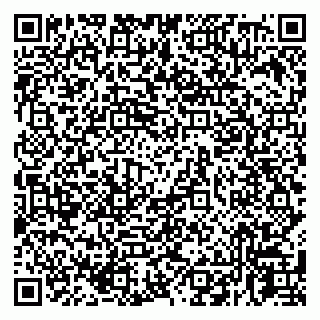 vCard 79225830583