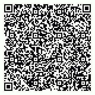 vCard 79225830584