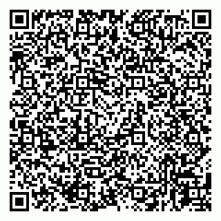 vCard 79225830585