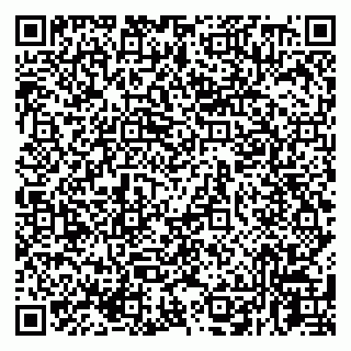 vCard 79225830586