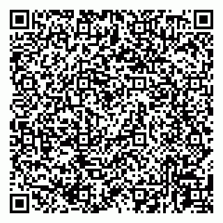 vCard 79225830587