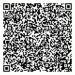 vCard 79225830588