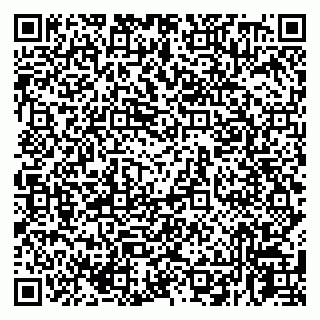 vCard 79225830589