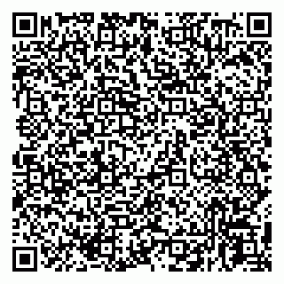 vCard 79225830590