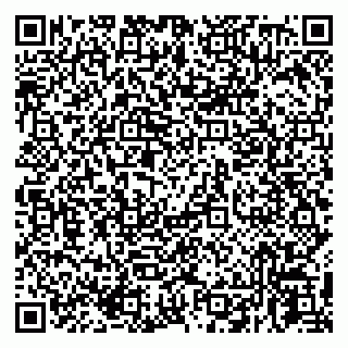 vCard 79225830591
