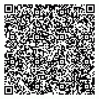 vCard 79225830592