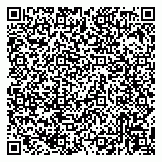 vCard 79225830593
