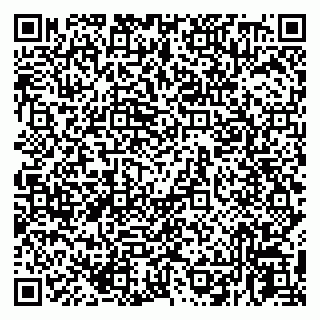 vCard 79225830594