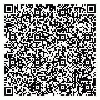 vCard 79225830595