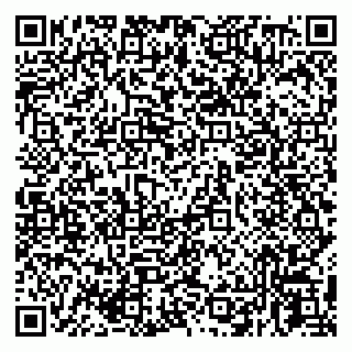 vCard 79225830596