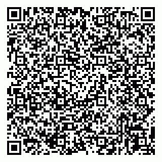 vCard 79225830597