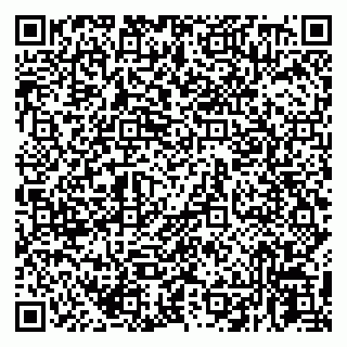 vCard 79225830598