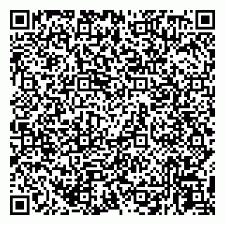 vCard 79225830599