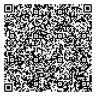 vCard 79225830600