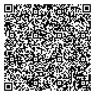 vCard 79225830601