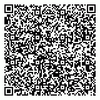 vCard 79225830602