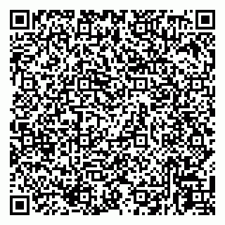 vCard 79225830603