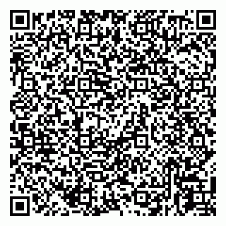 vCard 79225830604