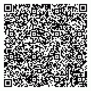 vCard 79225830605